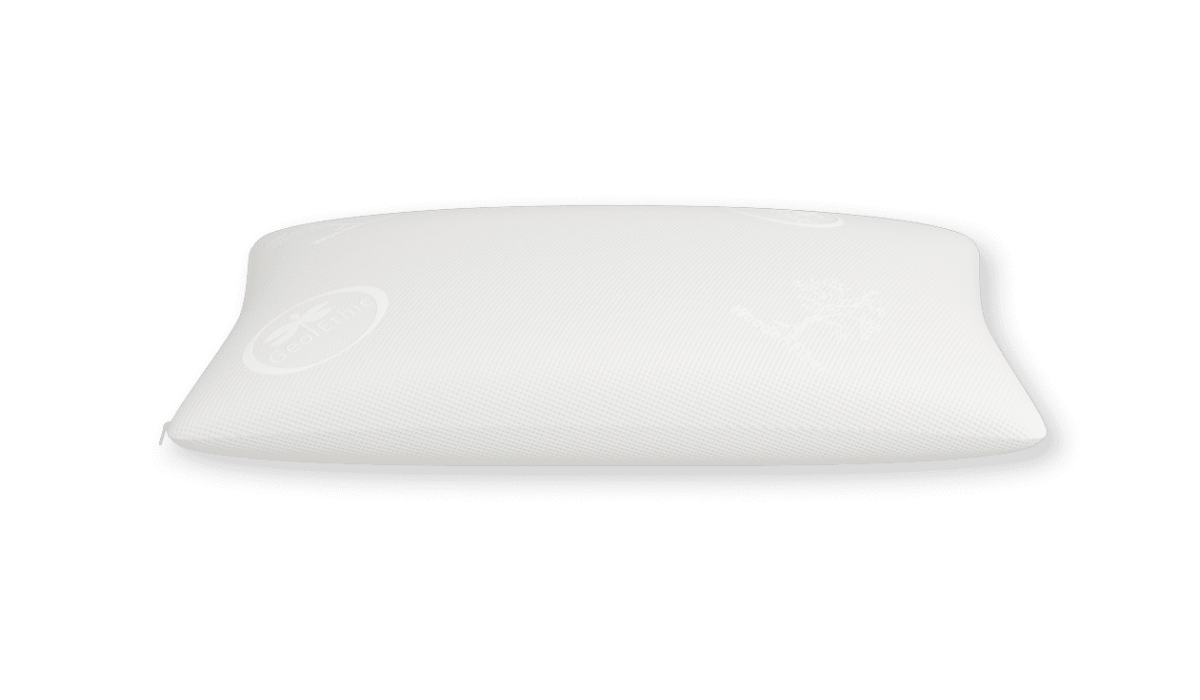 Възглавница Magniflex NATURCOMFORT