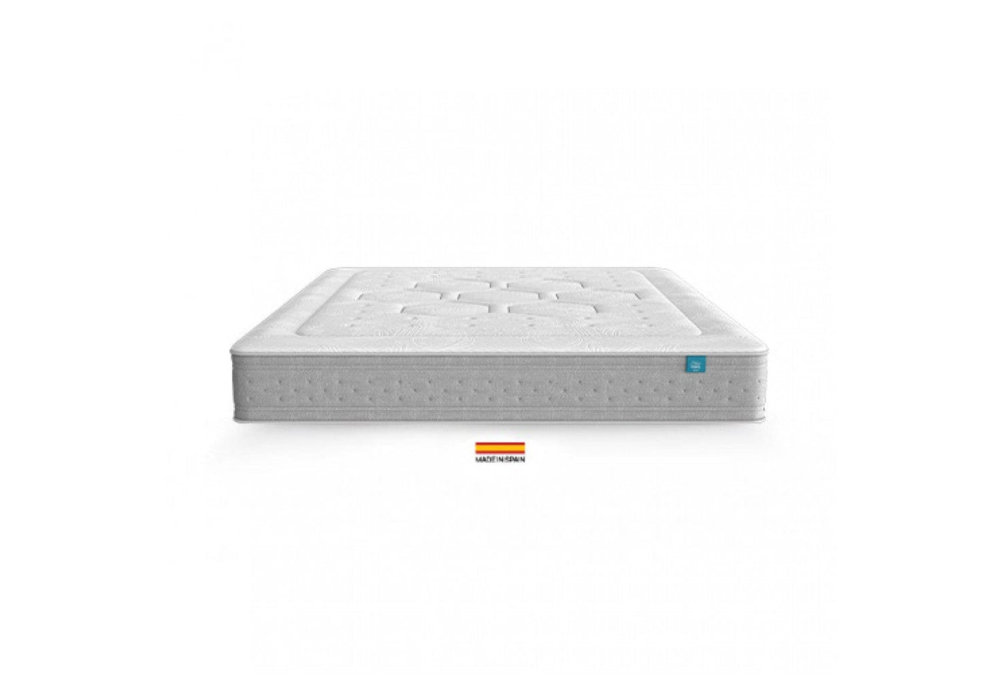 матрак iSleep NEST HYBRID
