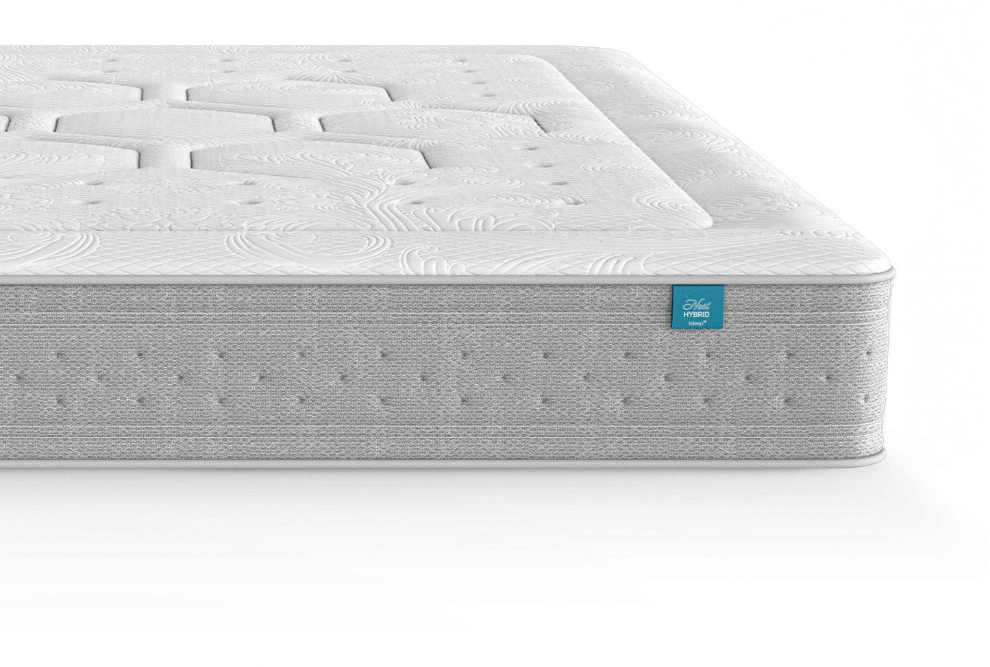 матрак iSleep NEST HYBRID