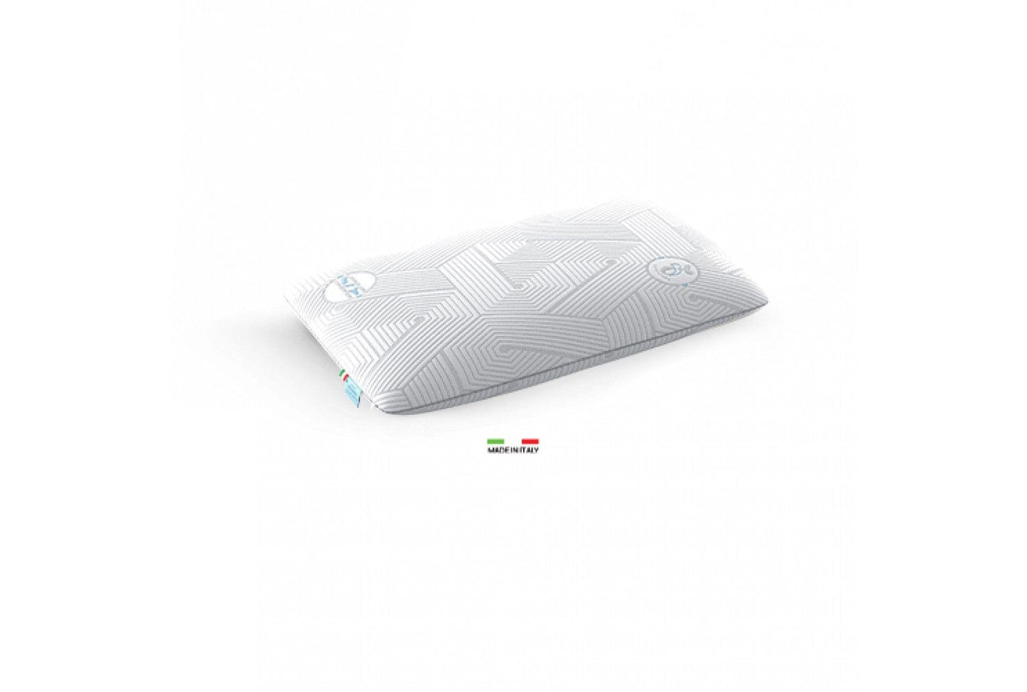 Възглавница iSleep OLYMPIA