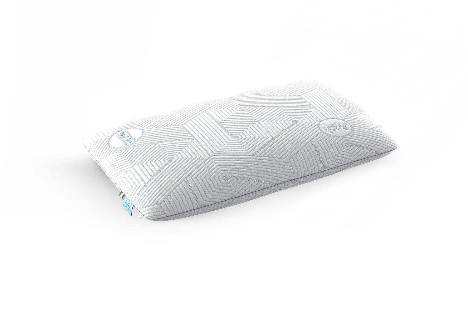 Възглавница iSleep OLYMPIA