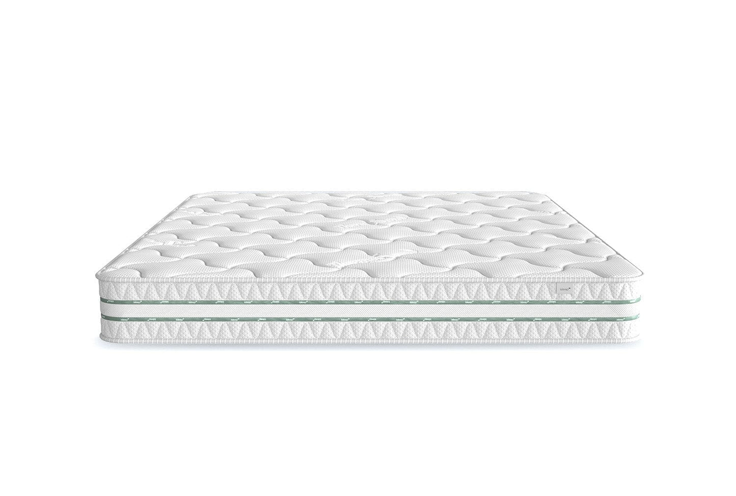 Матрак iSleep OMNIREST