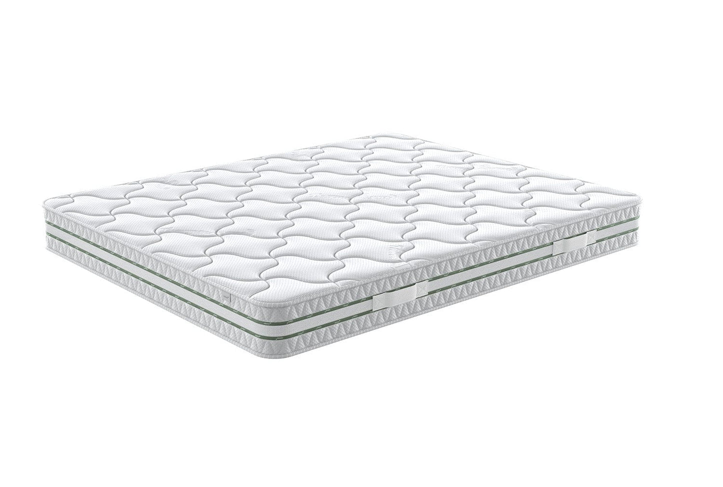 Матрак iSleep OMNIREST