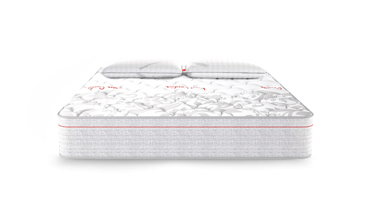 Матрак Magniflex PARADISO BY PIERRE CARDIN