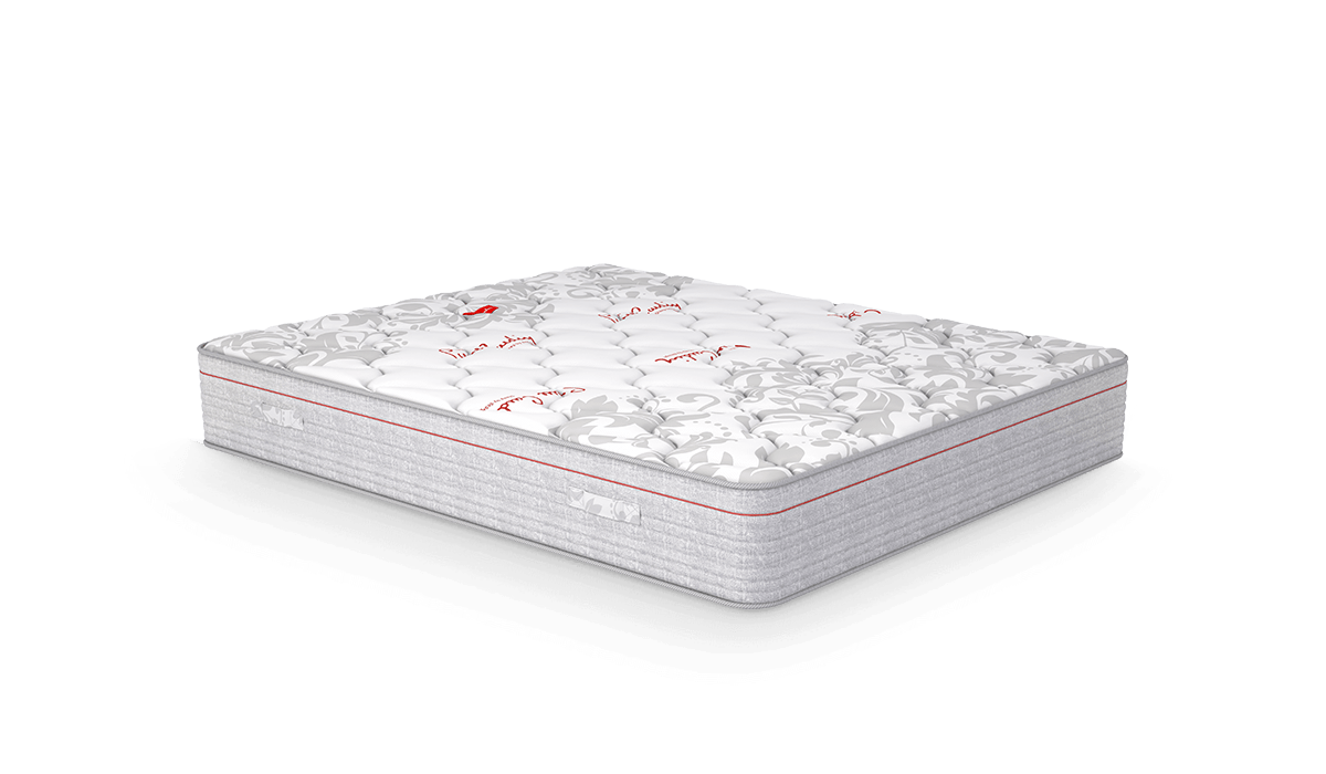 Матрак Magniflex PARADISO BY PIERRE CARDIN