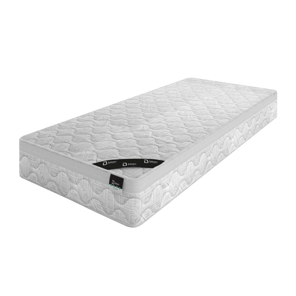 Двулицев матрак Перфект Баланс