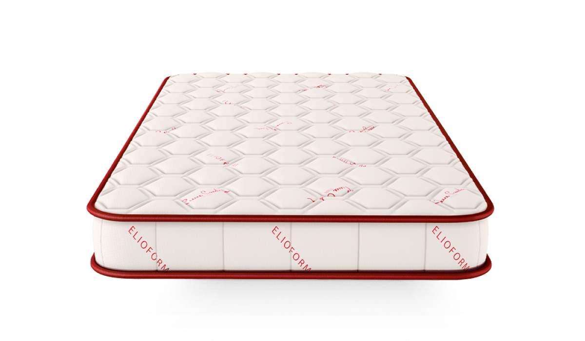 Бебешки матрак BABY BY PIERRE CARDIN