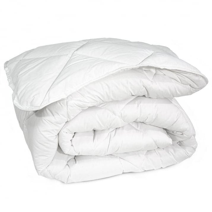 Завивка Premium - Wesleep