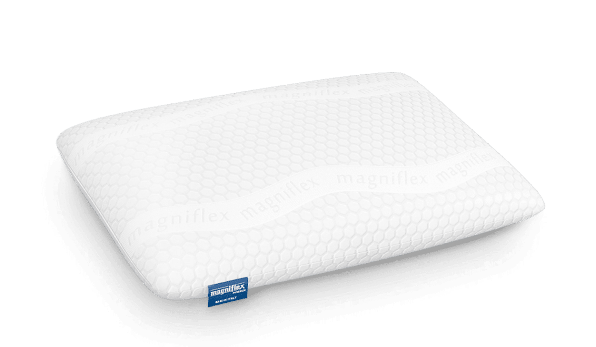 Възглавница Magniflex RELANO MEMORY