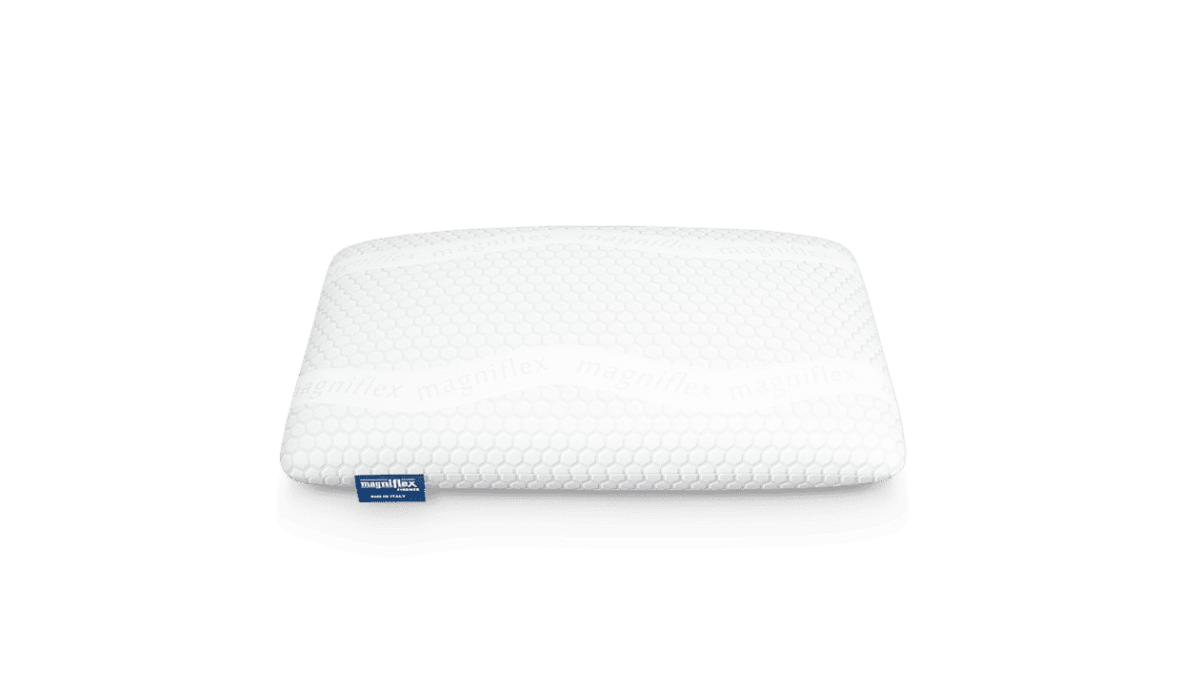 Възглавница Magniflex RELANO MEMORY