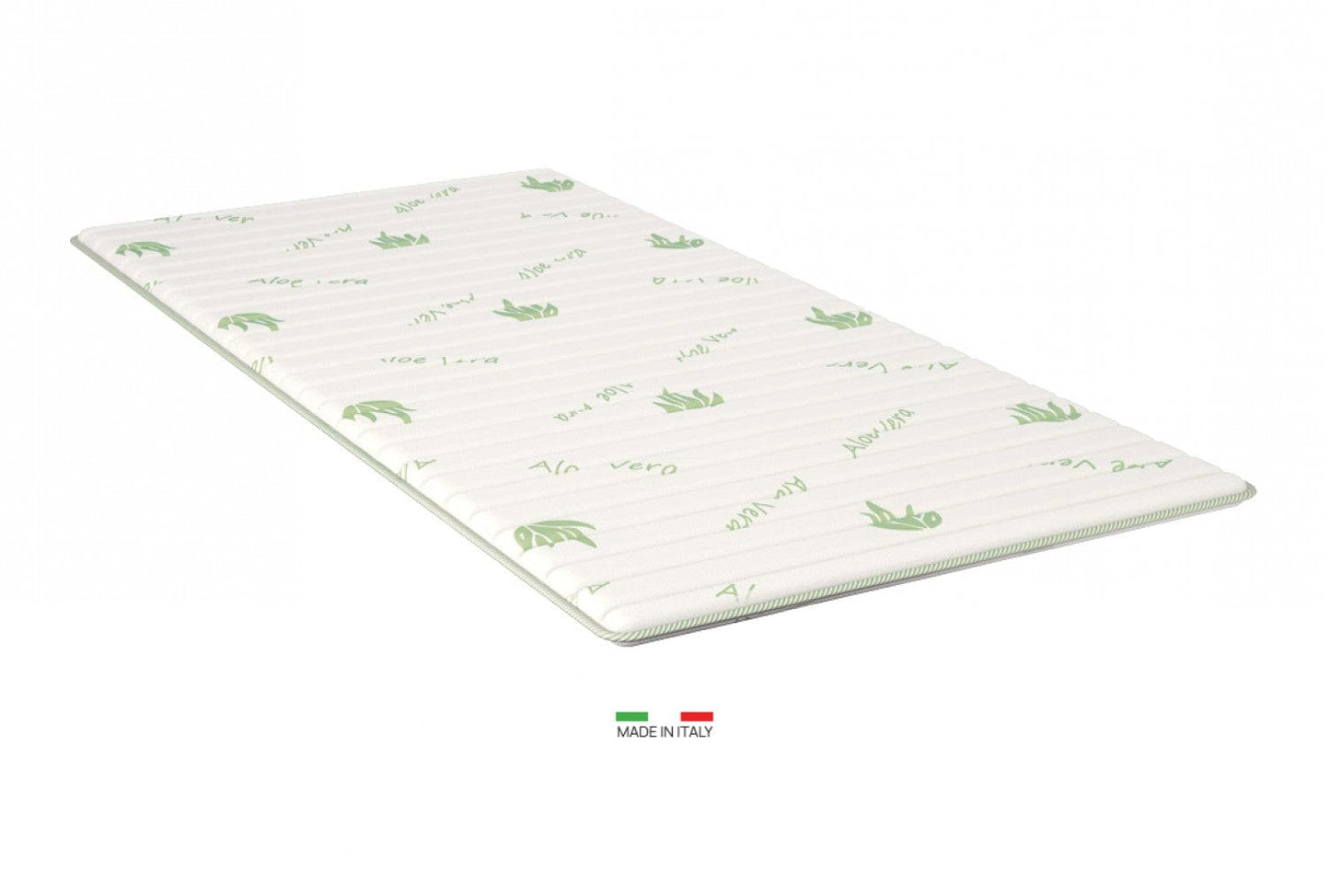 Топ Матрак iSleep SMART ALOE