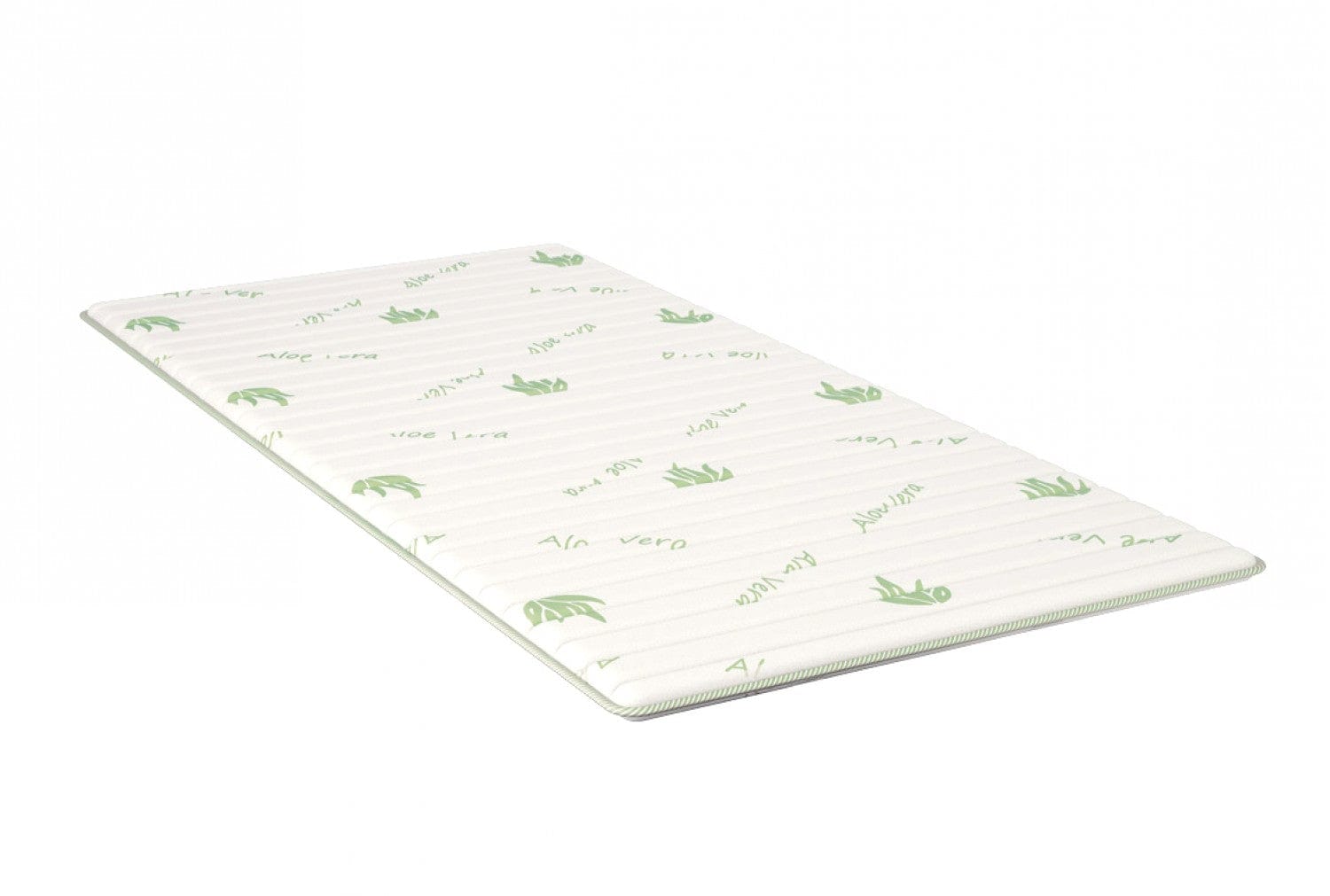 Топ Матрак iSleep SMART ALOE