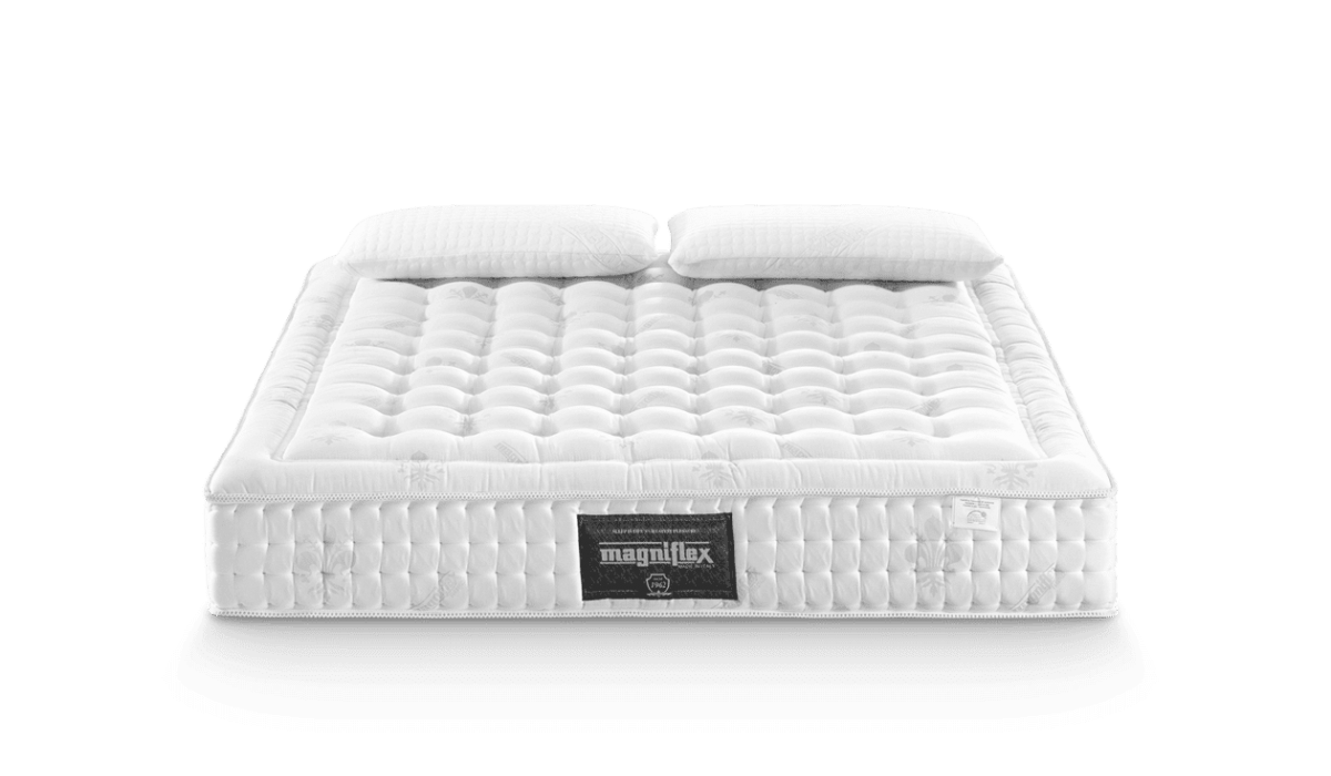 Матрак Magniflex VIRTUOSO