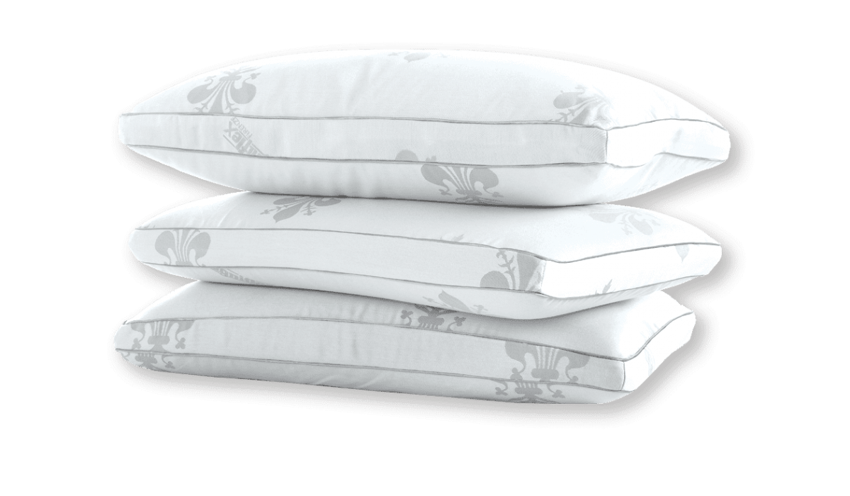 Възглавница Magniflex VIRTUOSO