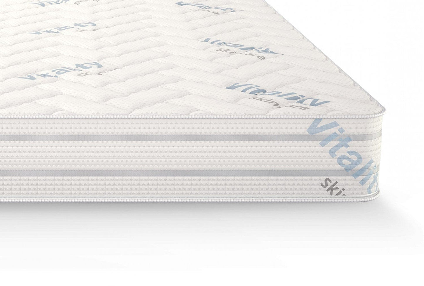 Матрак iSleep VITALCARE
