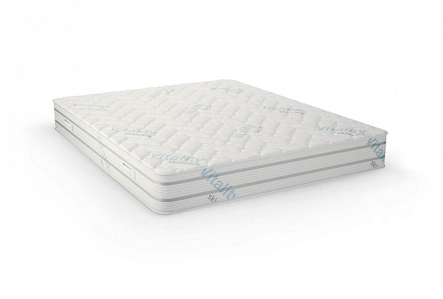 Матрак iSleep VITALCARE