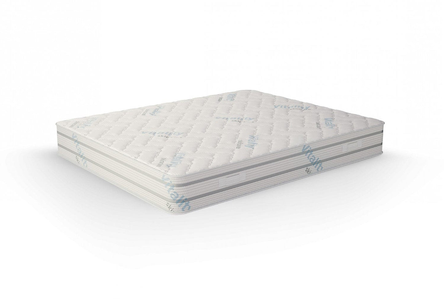 Матрак iSleep VITALCARE