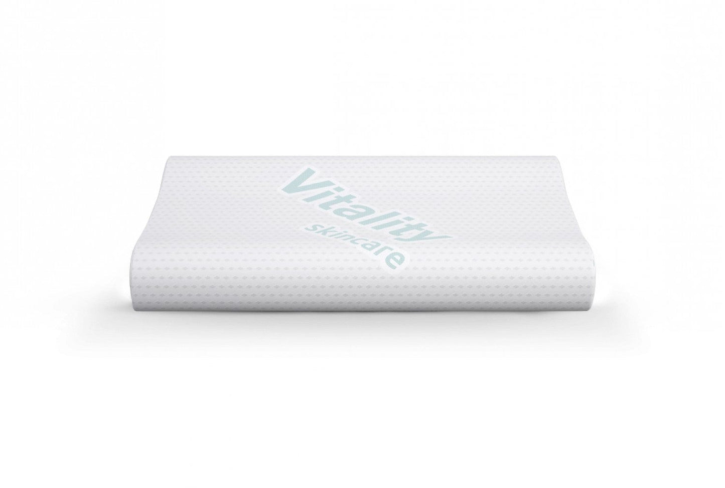 Възглавница iSleep VITALCARE