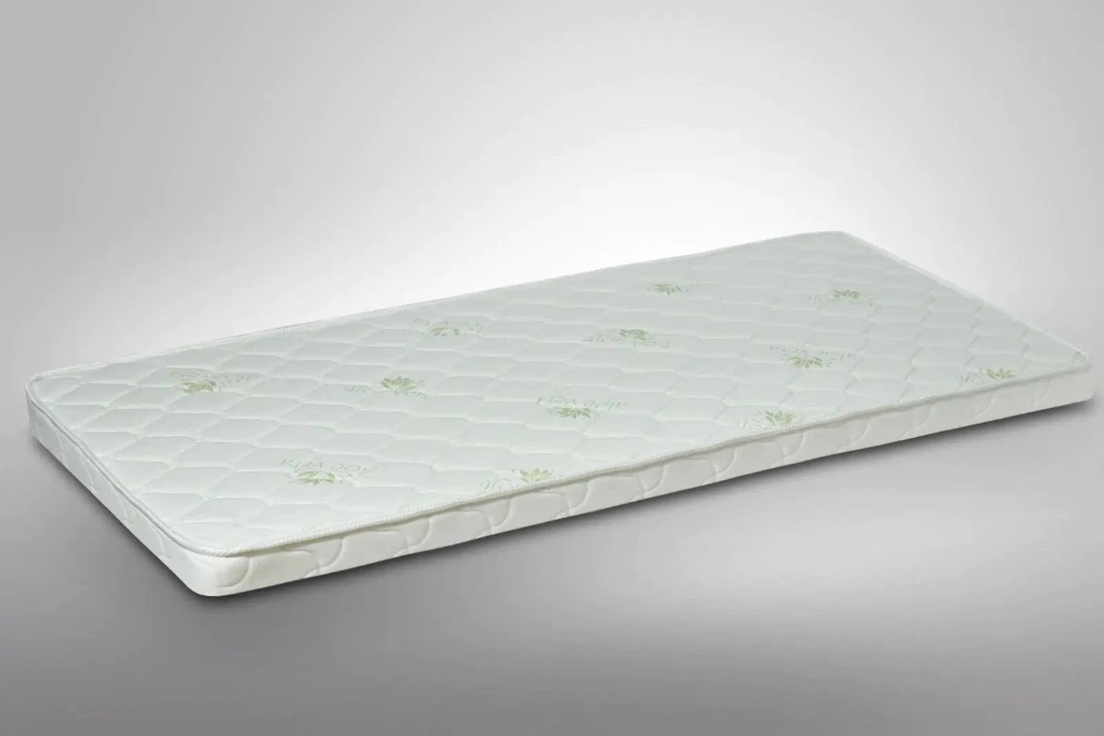 Топер Aloe Memo