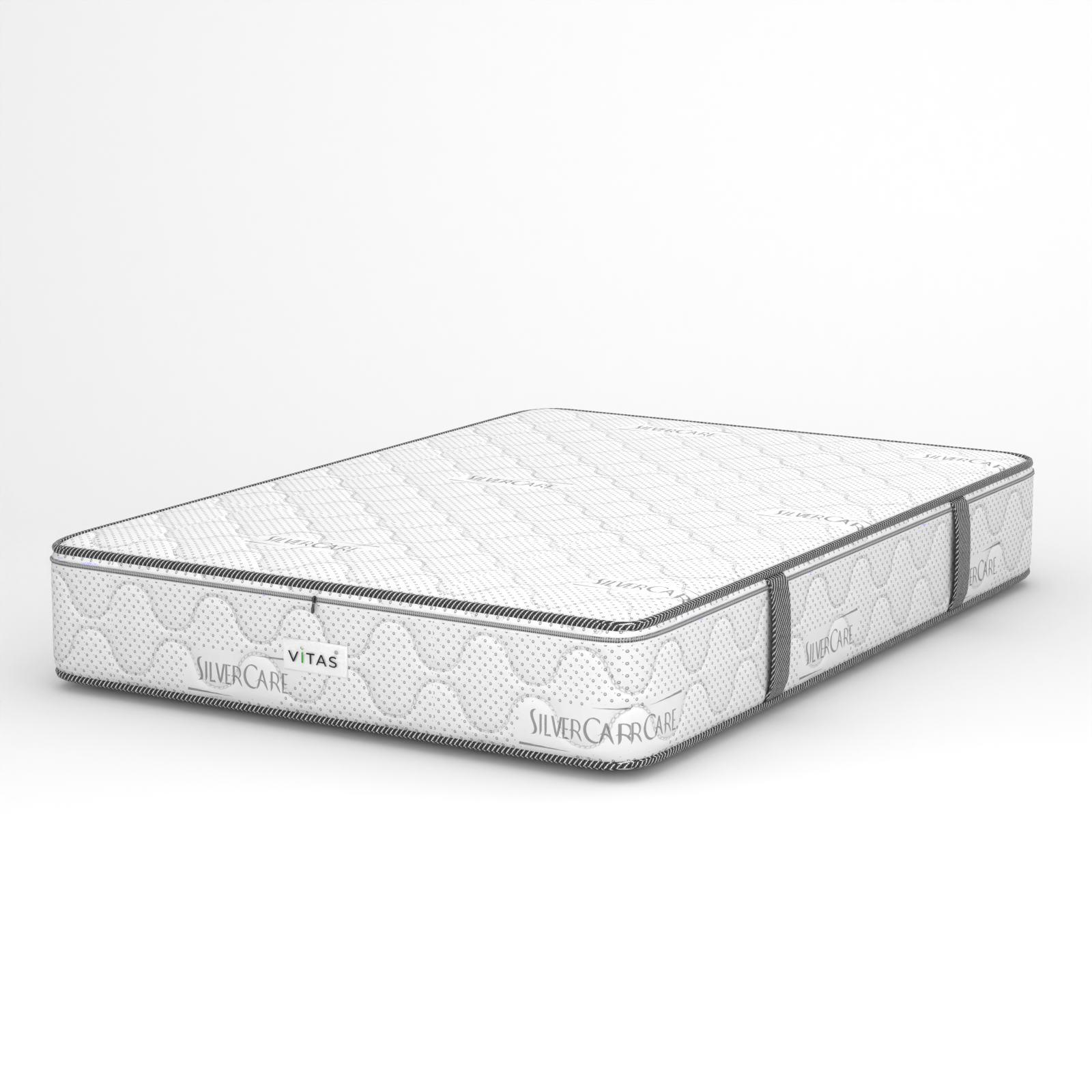 Матрак Avone MAX