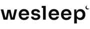 WeSleep.bg
