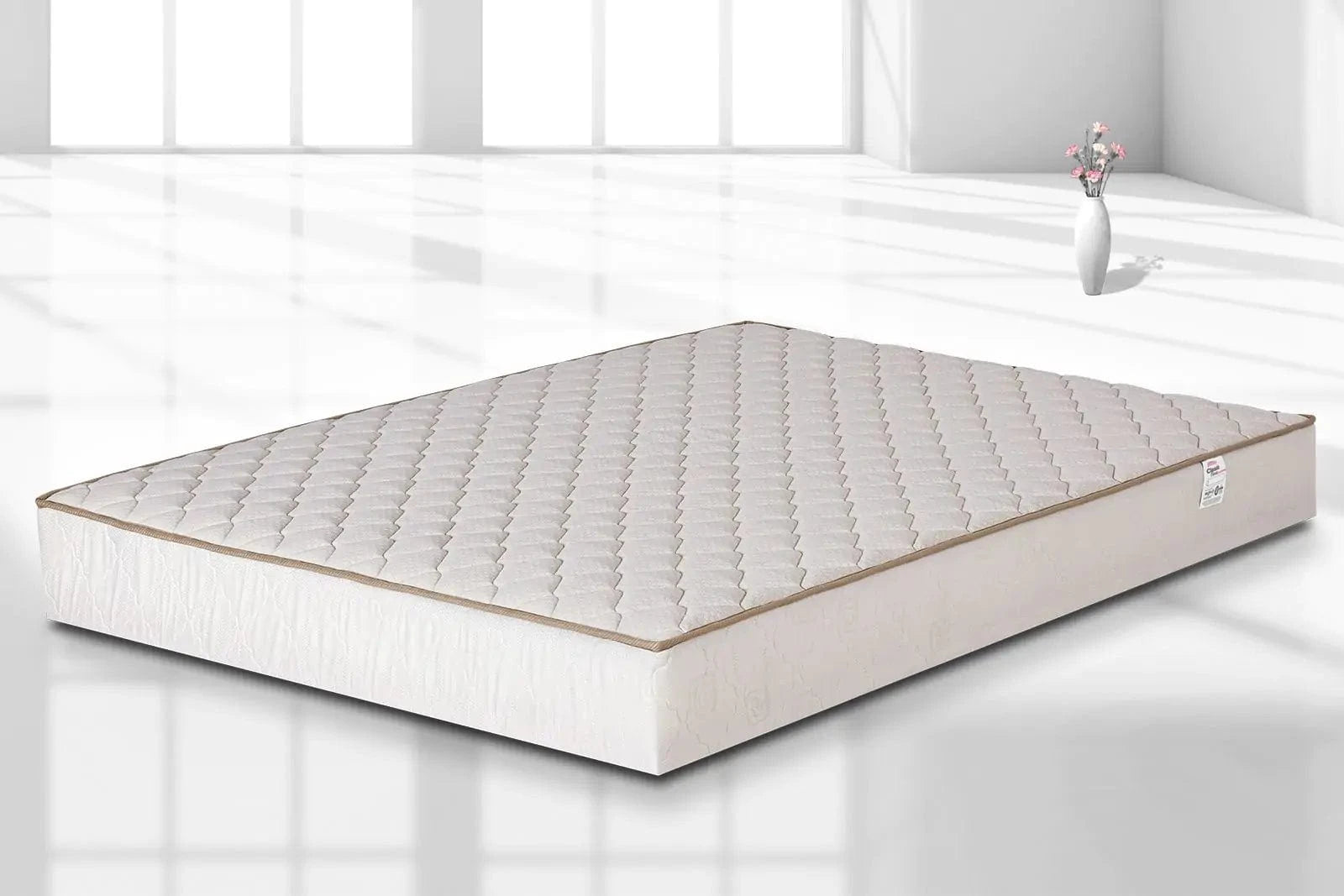 Еднолицев матрак Classic Foam