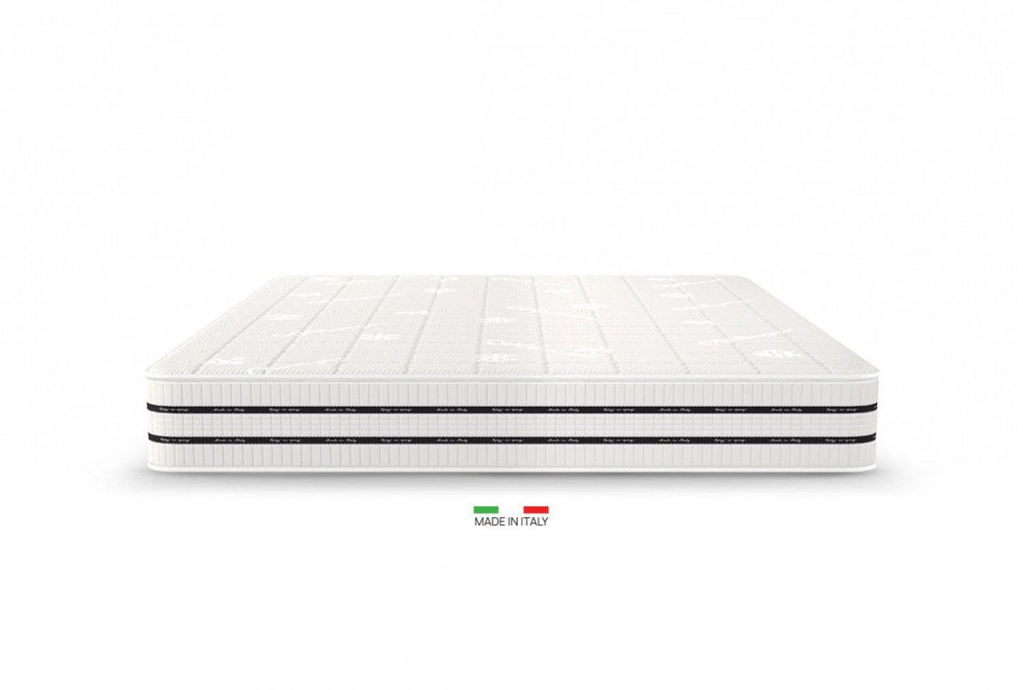 Матрак iSleep COOLCOMFORT