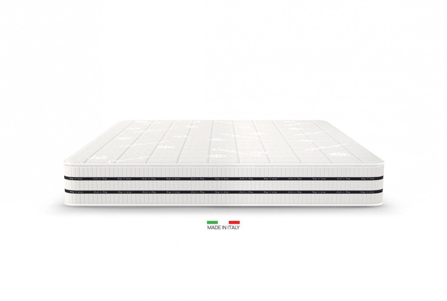 Матрак iSleep COOLCOMFORT