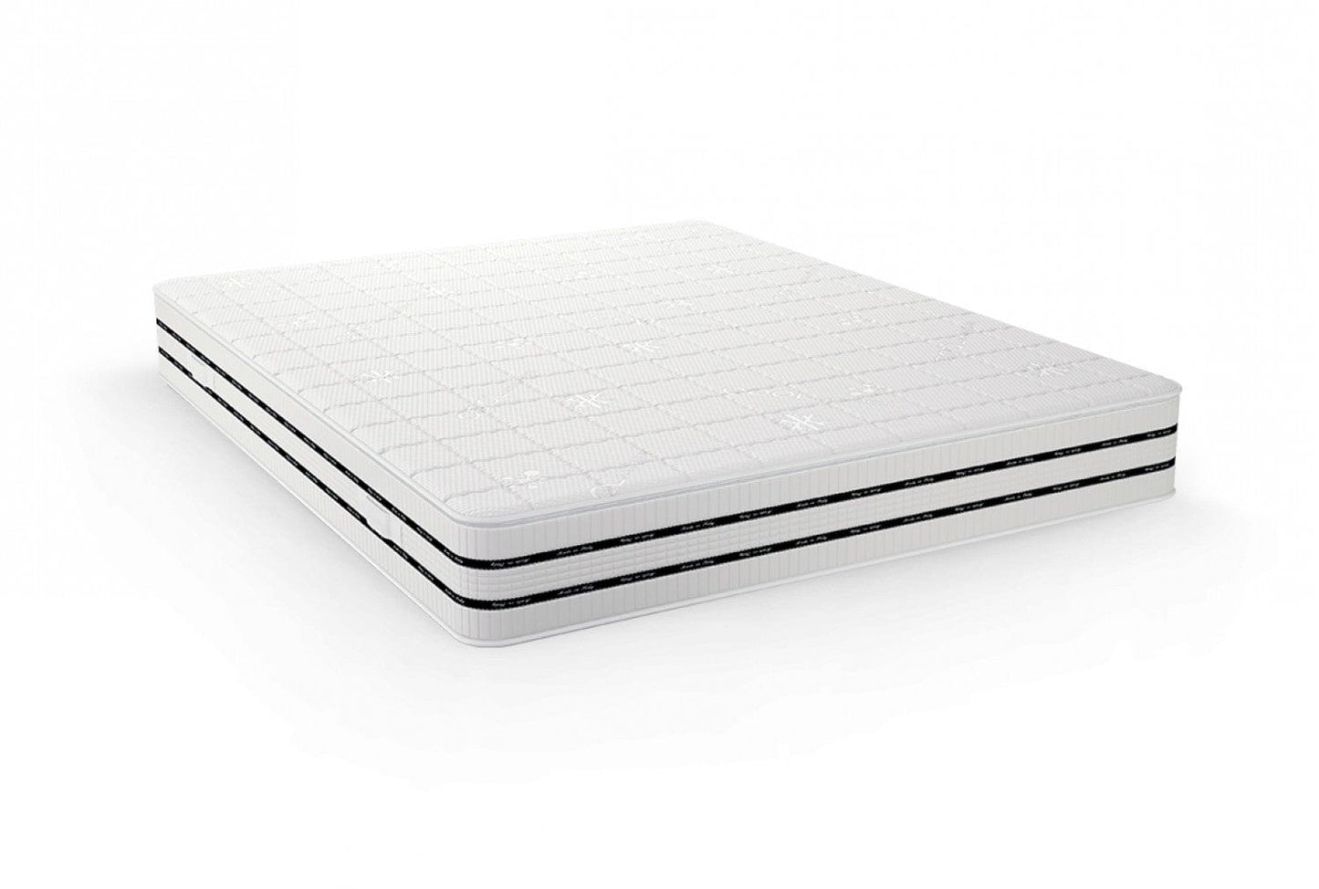 Матрак iSleep COOLCOMFORT