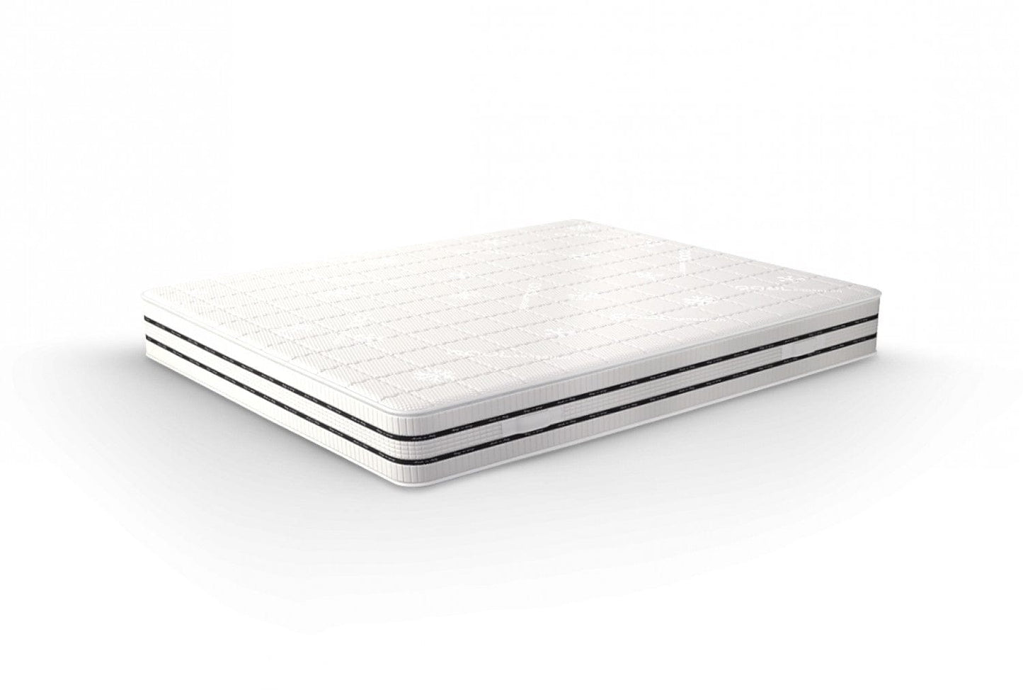 Матрак iSleep COOLCOMFORT