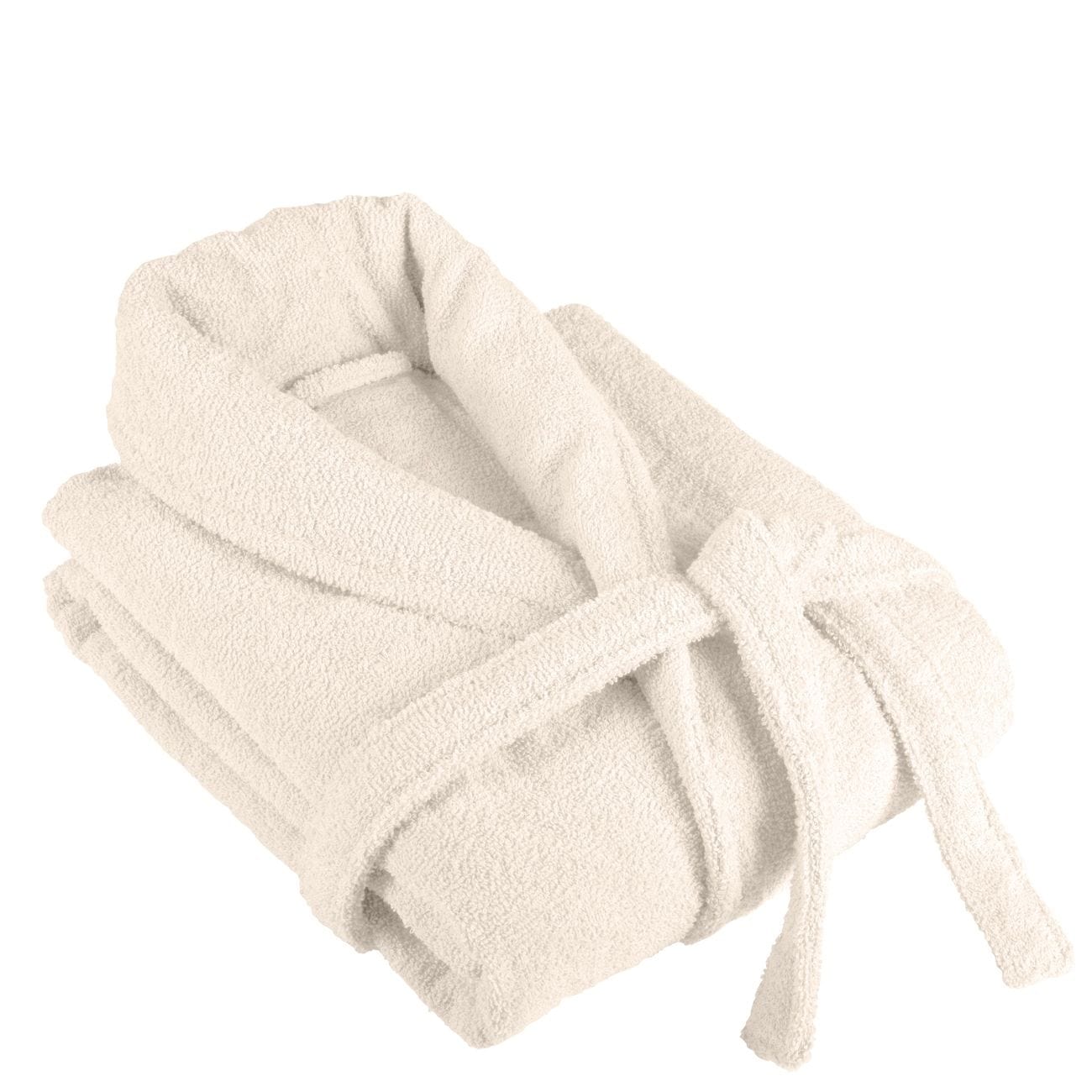 Халат за Баня с шал яка КРИСТАЛ