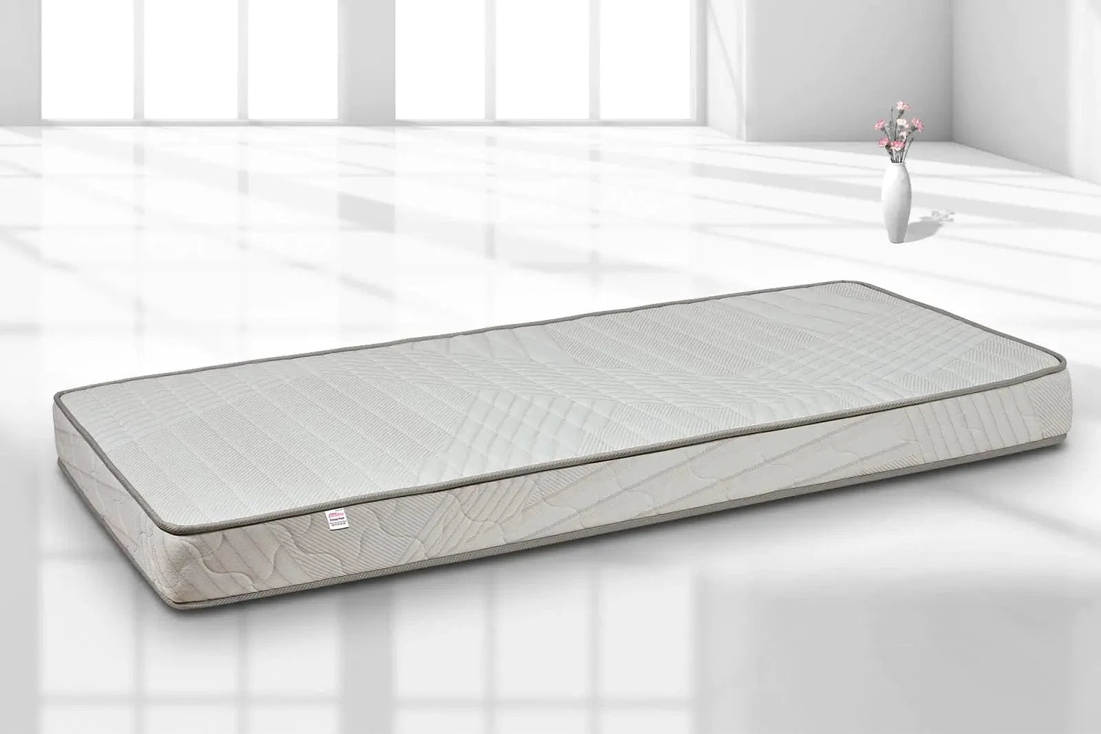 Двулицев матрак Danaya Fresh