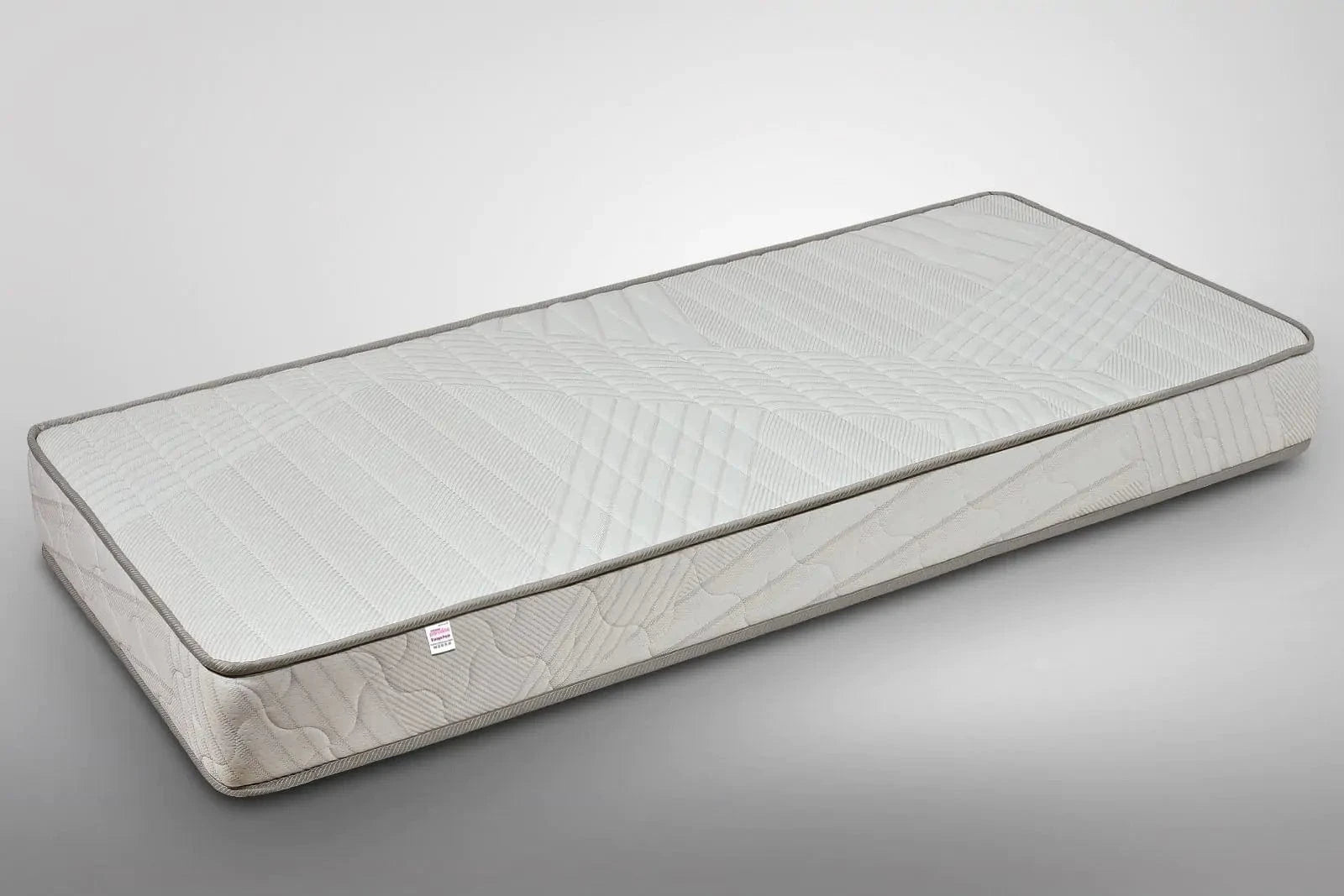 Двулицев матрак Danaya Fresh