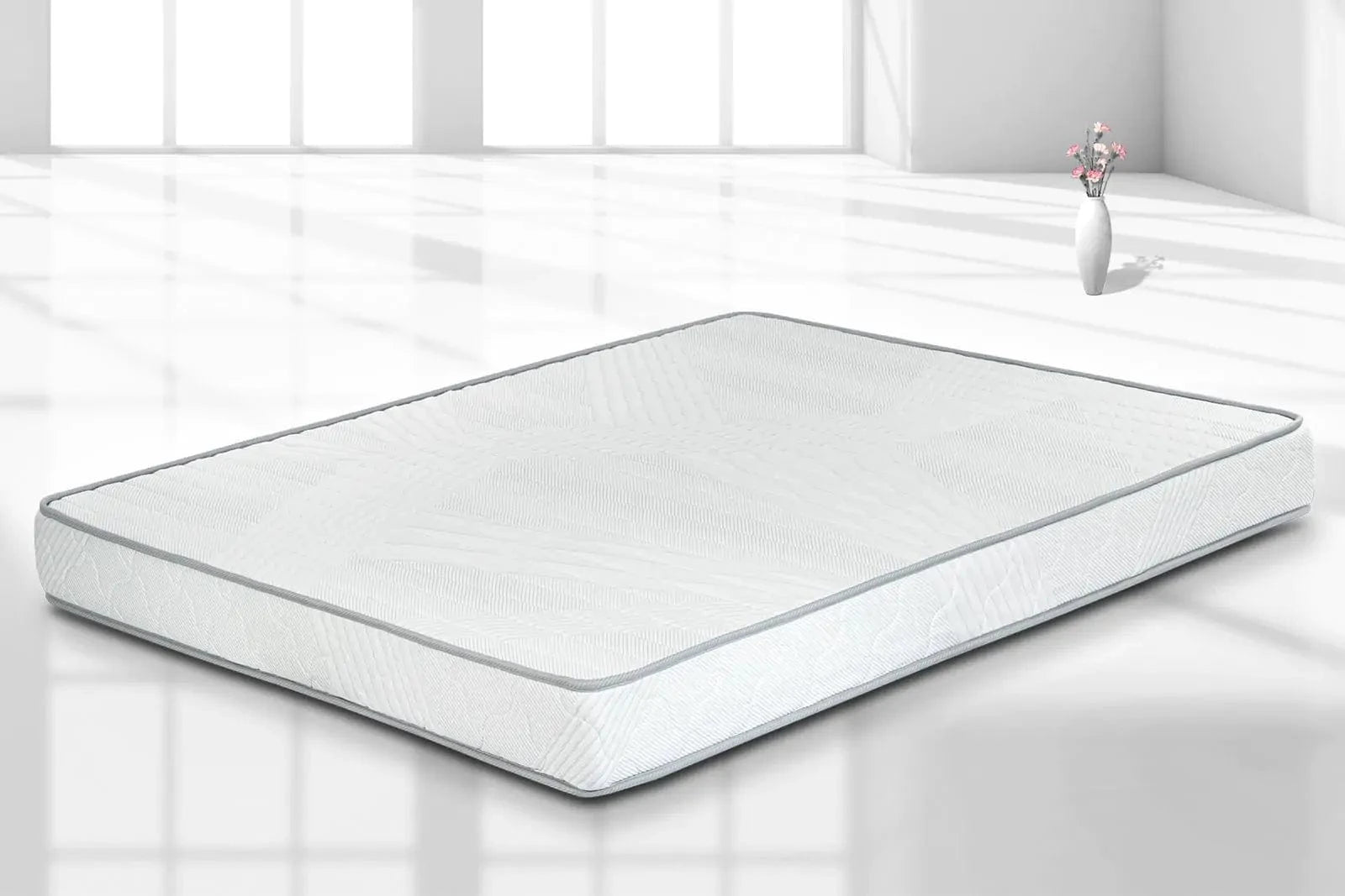 Двулицев матрак Danaya Fresh