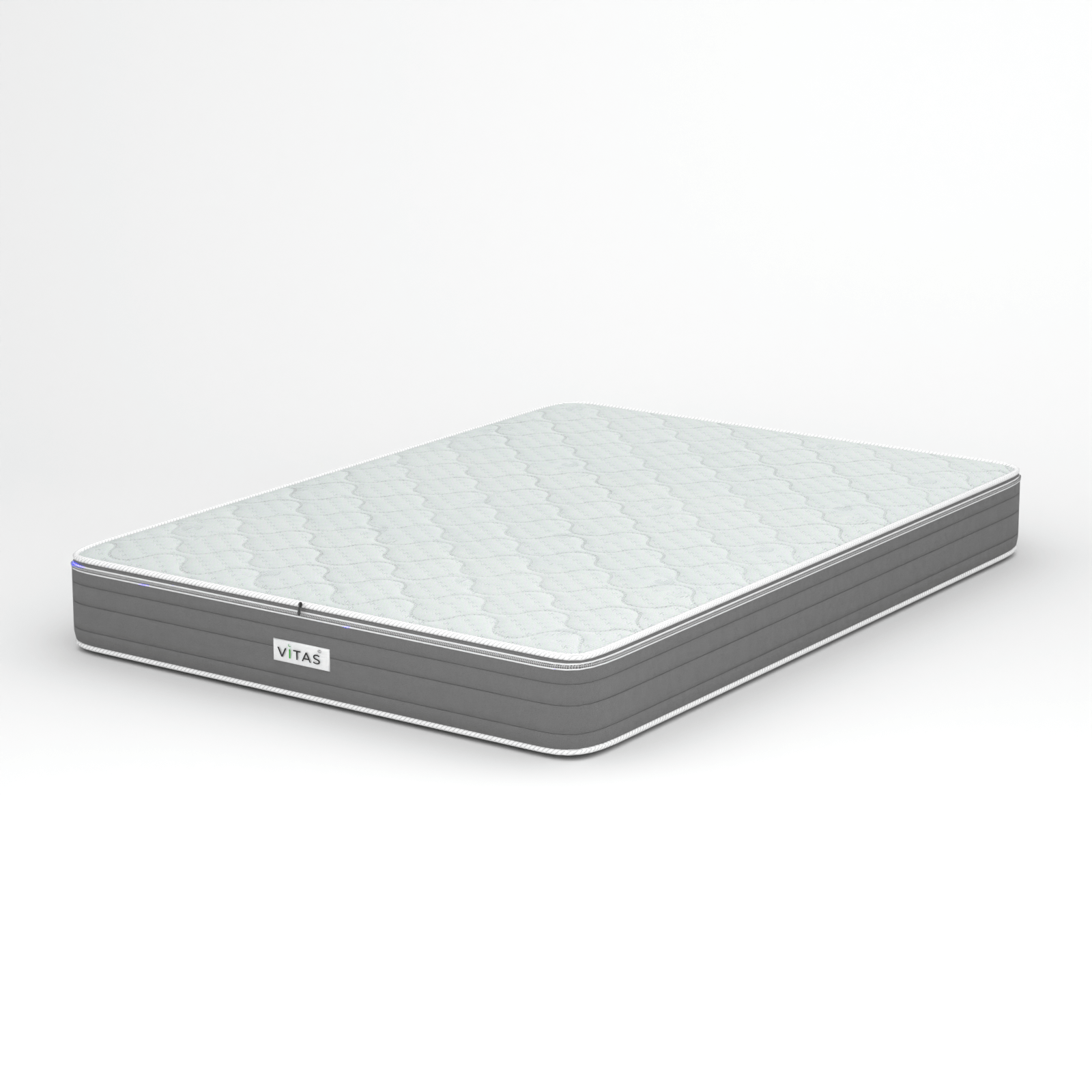 Матрак Avone Light