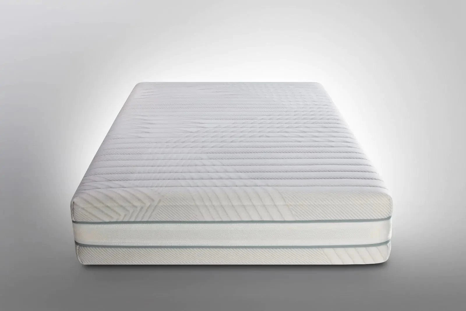 Двулицев матрак Diona