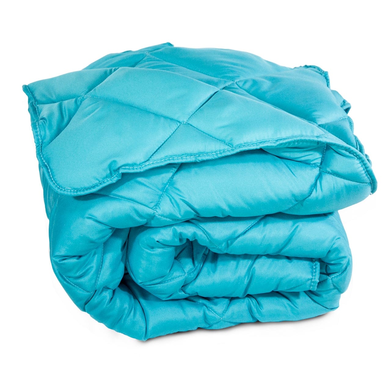 Олекотена завивка Мирабел Лейбъл