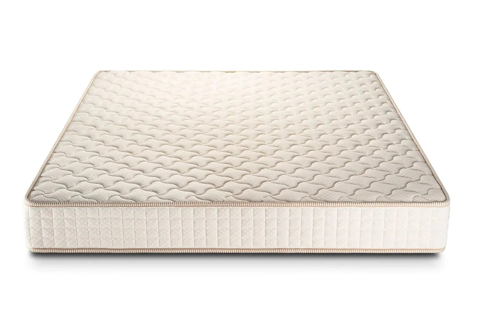 Двулицев матрак Enjoy