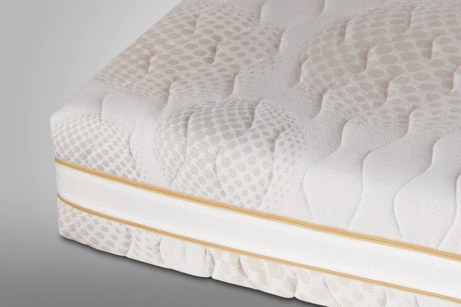 Двулицев матрак Enova