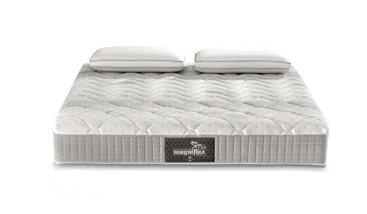 Матрак Magniflex MAGNISTRETCH