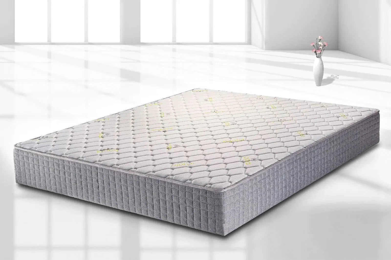 Еднолицев матрак Gala Memory