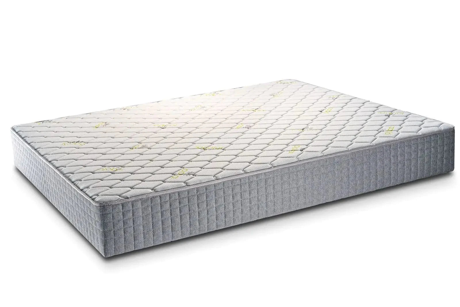 Еднолицев матрак Gala Memory