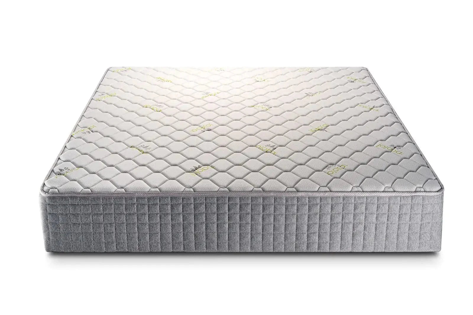 Еднолицев матрак Gala Memory