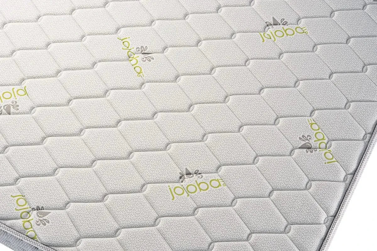 Еднолицев матрак Gala Memory