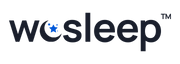 Wesleep