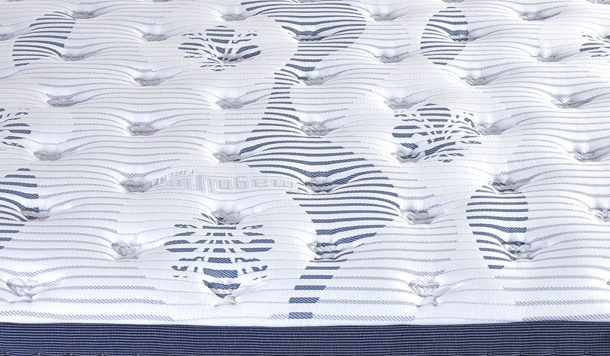 Матрак Magniflex MAGNICOOL GEL