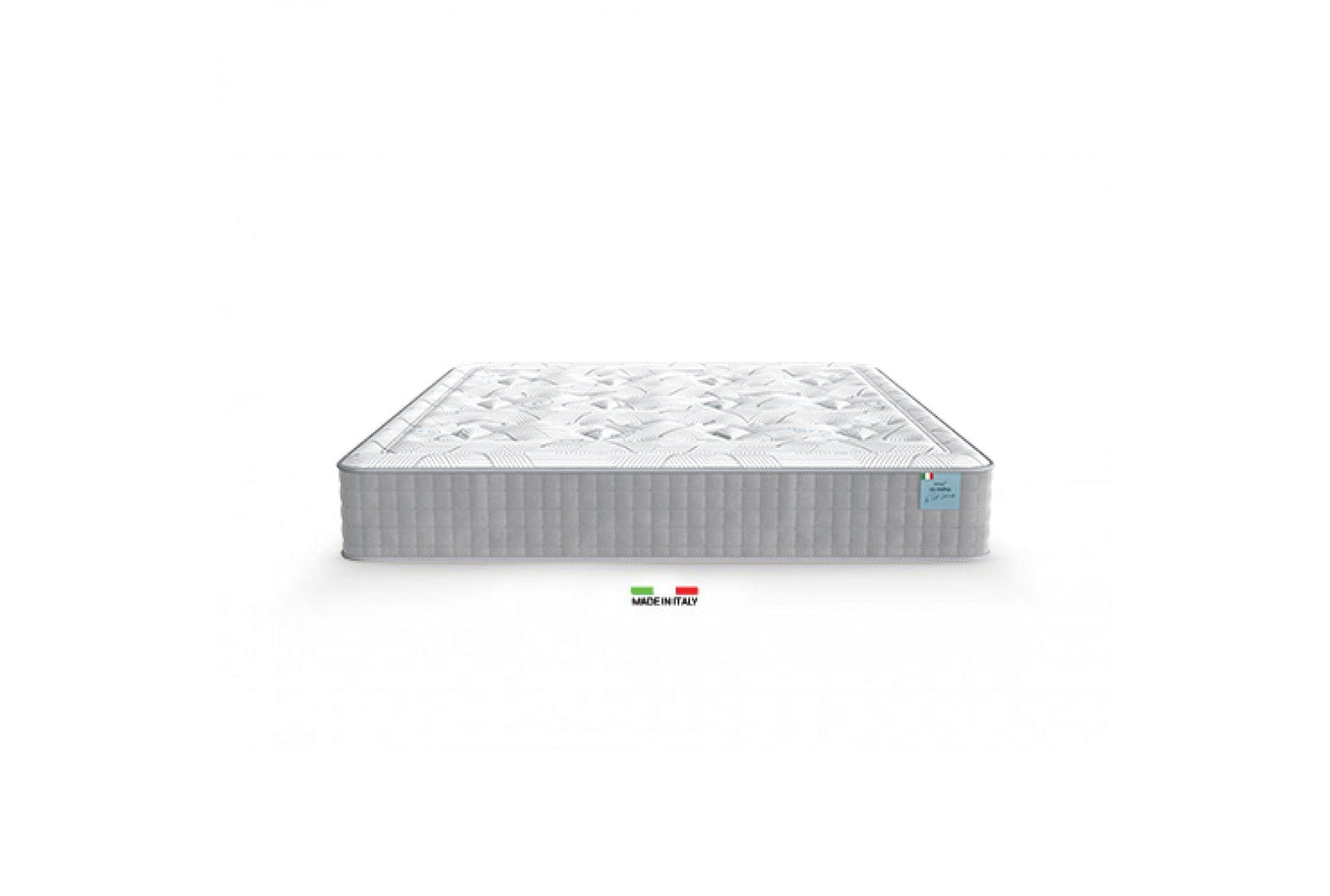 матрак iSleep OLYMPIA