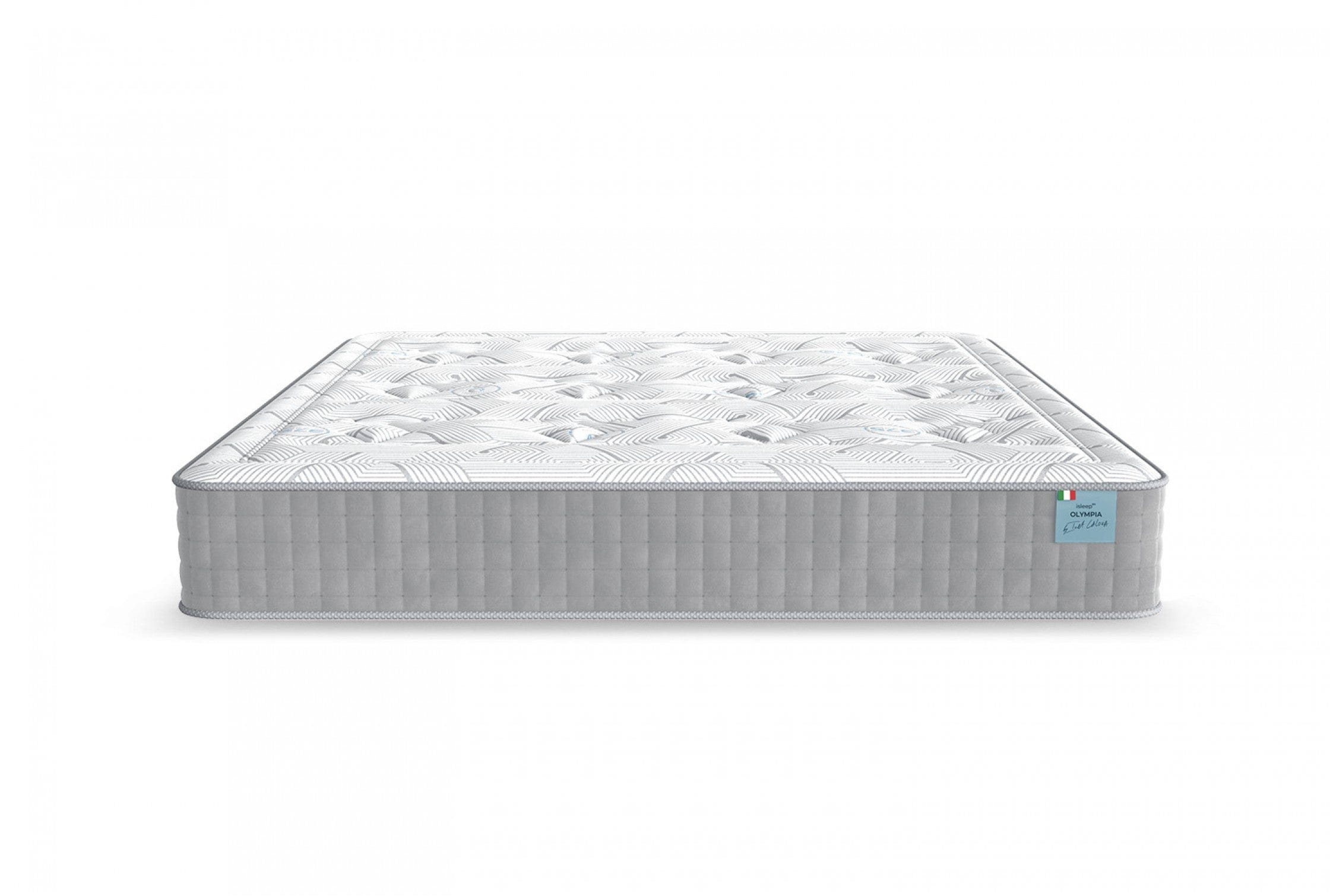 матрак iSleep OLYMPIA