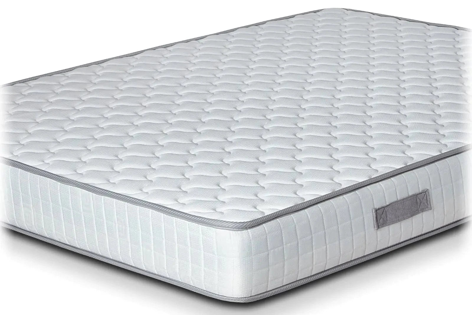 Двулицев матрак Perla Memory