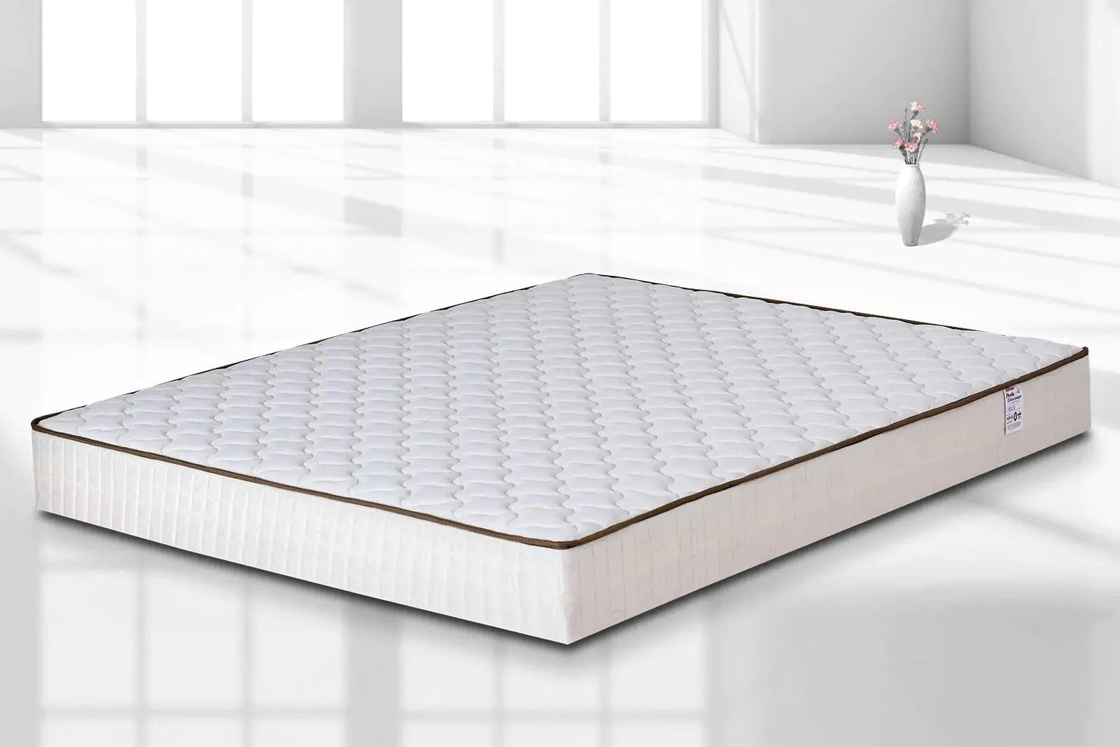 Еднолицев матрак Perla